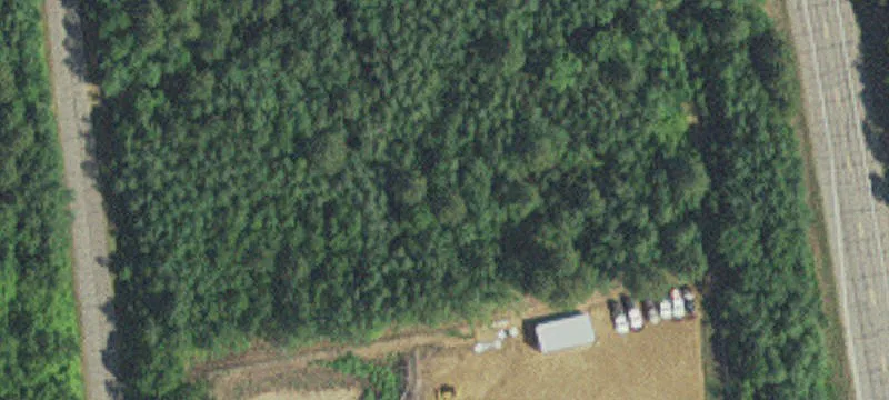 Pequot Lakes, MN 56472