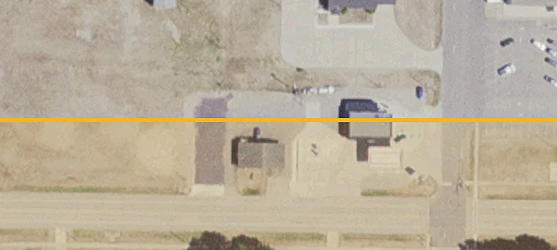 23 Central Blvd