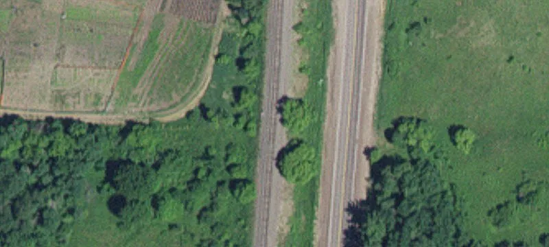 Harris, MN 55032