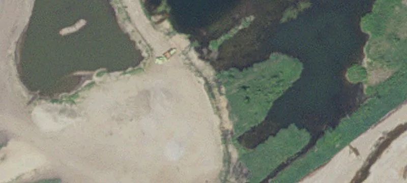 Elk River, MN 55330
