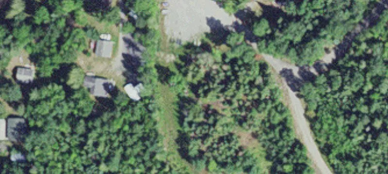 Kabetogama, MN 56669