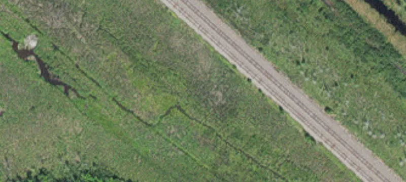 Floodwood, MN 55736
