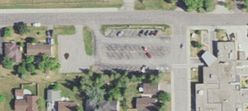 Cook, MN 55723