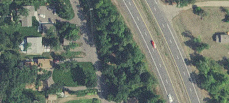 Nisswa, MN 56468