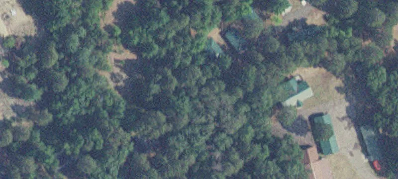 Nisswa, MN 56468