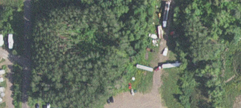 5087 Miller Trunk Hwy