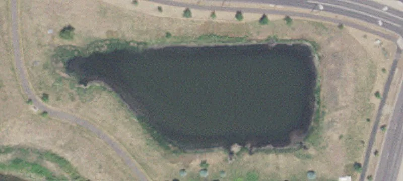 Osseo, MN 55369