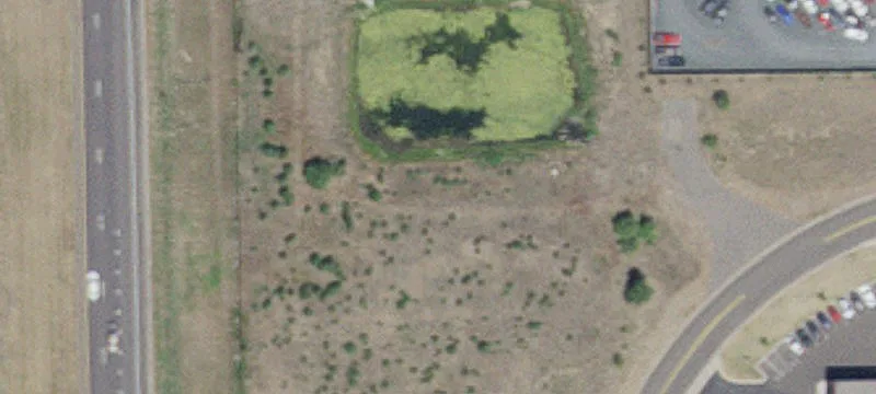 Andover, MN 55304
