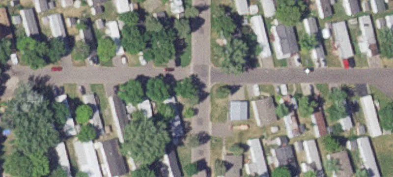 Buffalo, MN 55313