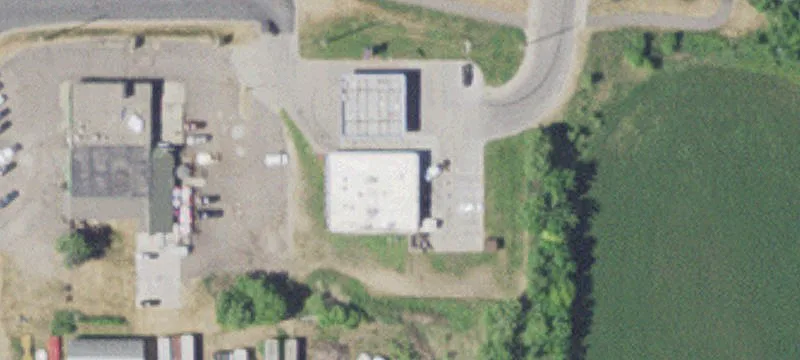 31 Babcock W Blvd