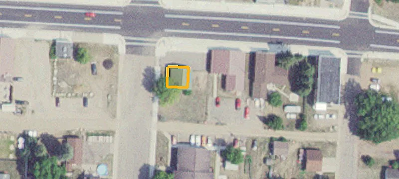 Ironton, MN 56455