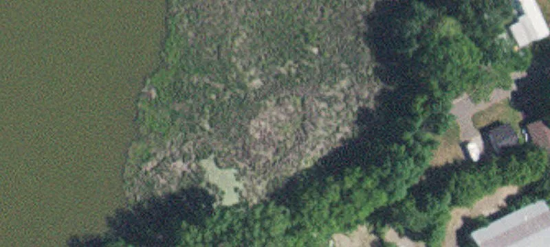 Chisago City, MN 55013