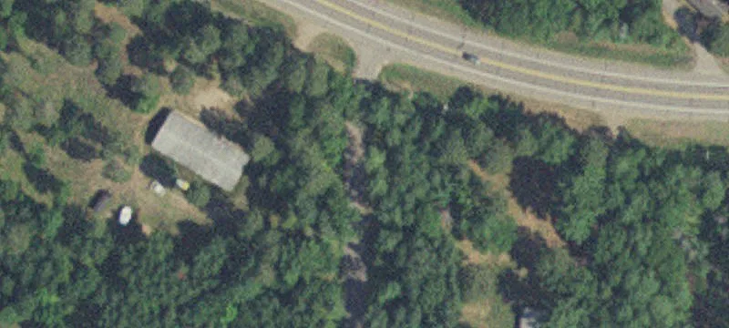 Nisswa, MN 56468