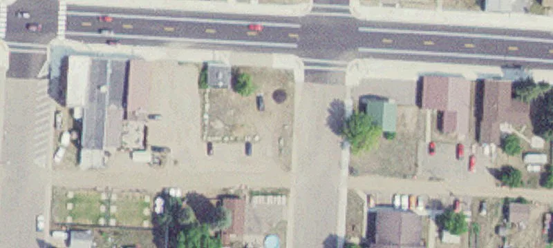 Ironton, MN 56455