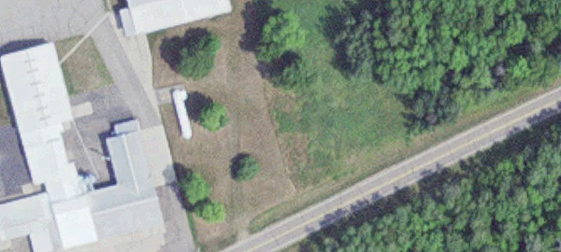 Deerwood, MN 56444
