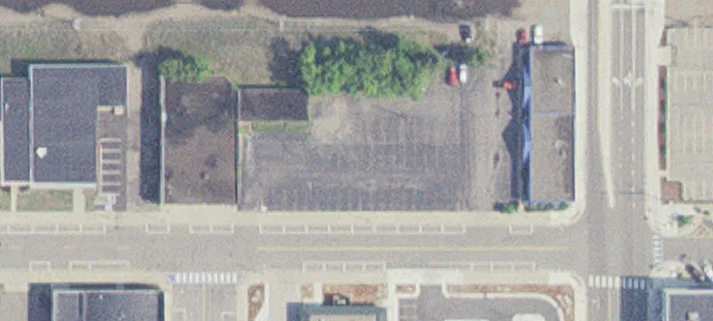 Brainerd, MN 56401