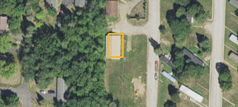 Hibbing, MN 55746