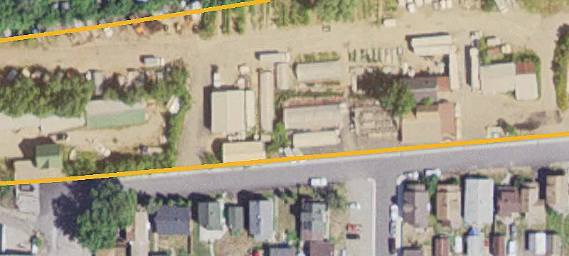 Ely, MN 55731