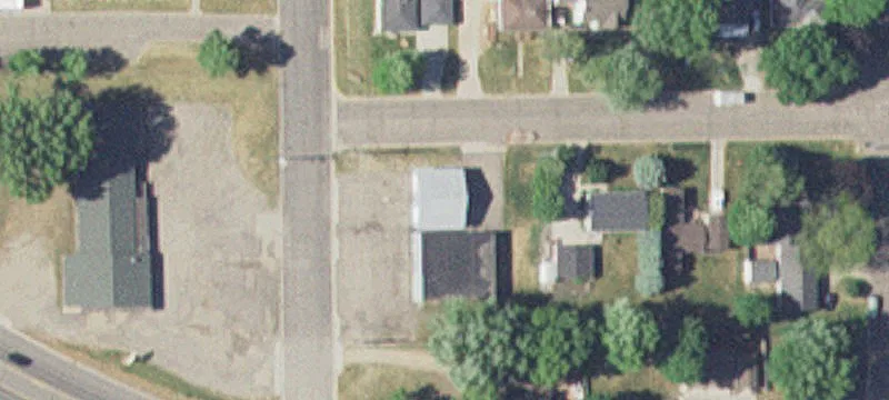 500 13th Ave
