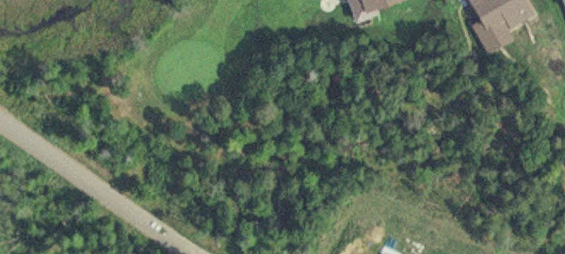 Nisswa, MN 56468