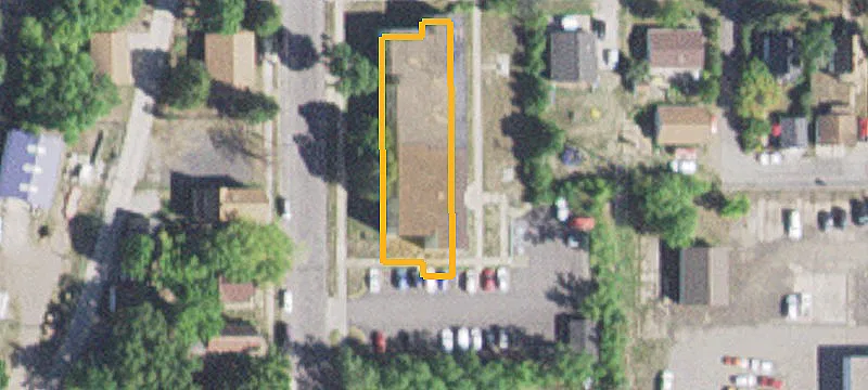 1033 6th Ave