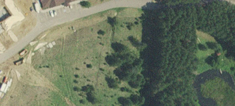 5384 Country Care Ln