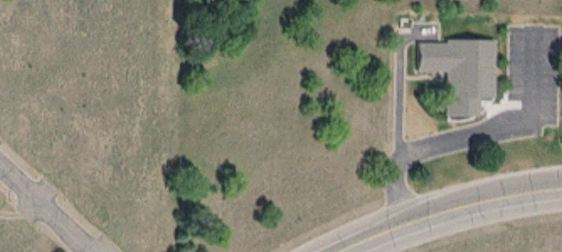 Lino Lakes, MN 55014