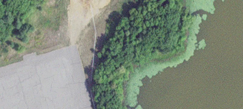 Deerwood, MN 56444
