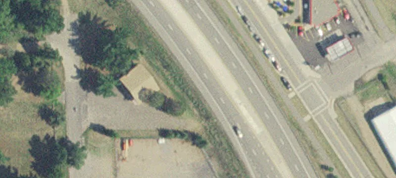 Nisswa, MN 56468