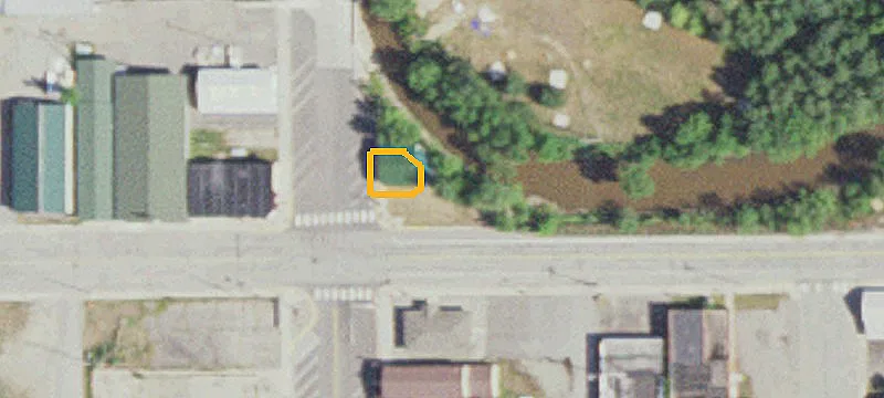 Cook, MN 55723