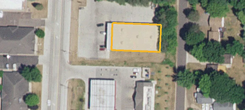 Stacy, MN 55079