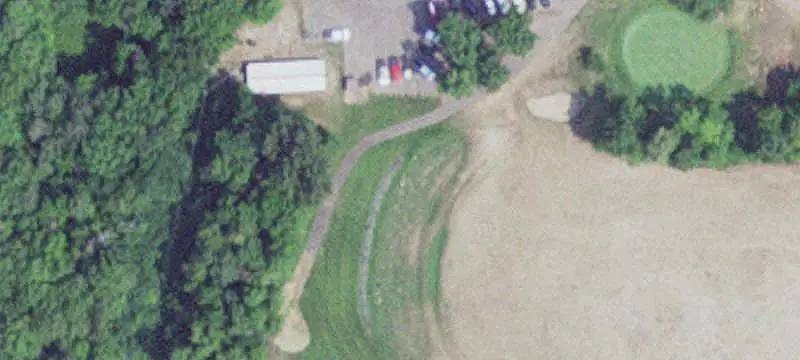 Deerwood, MN 56444
