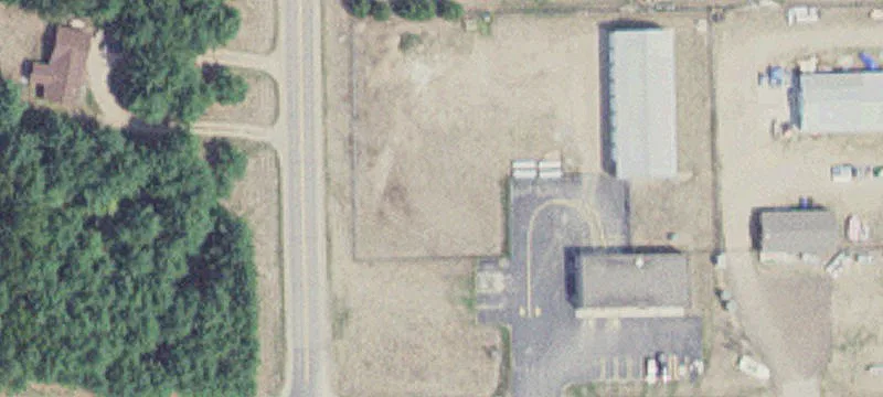 Emily, MN 56447