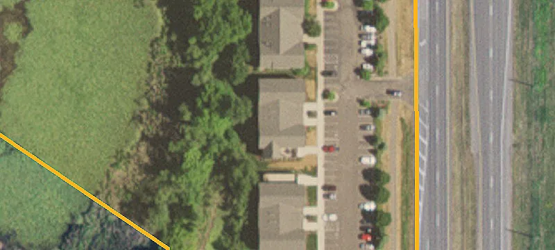 924 Inwood N Ave