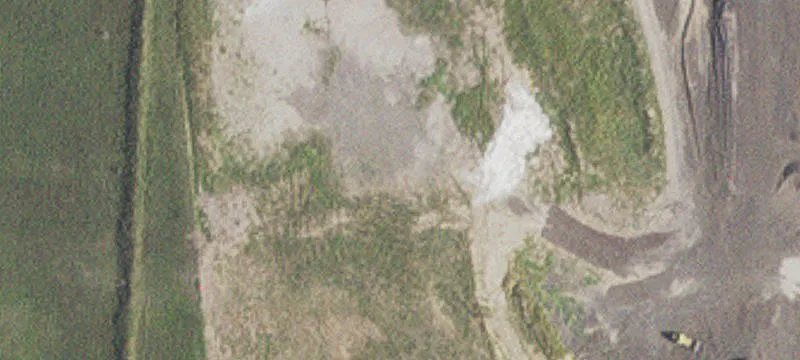 Canyon, MN 55717