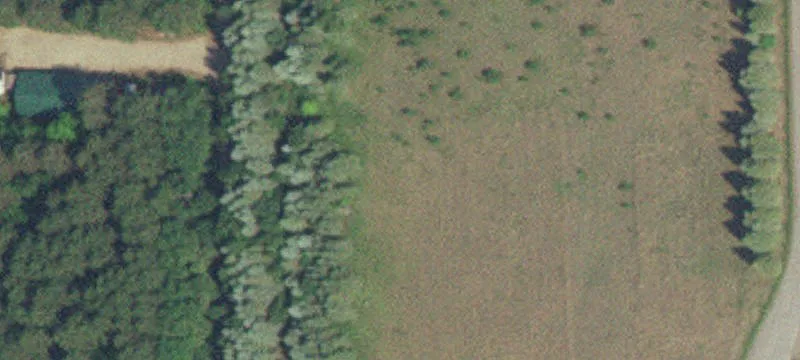 Breezy Point, MN 56472