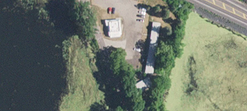 516 Grand Ave, Unit 520
