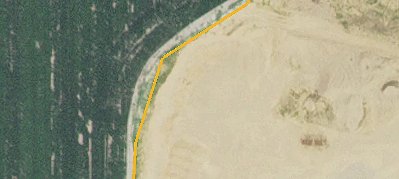 17649 County Rd 2nd 2
