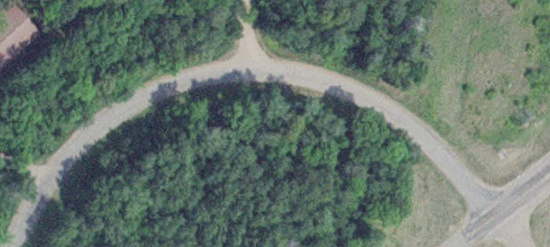Brainerd, MN 56401