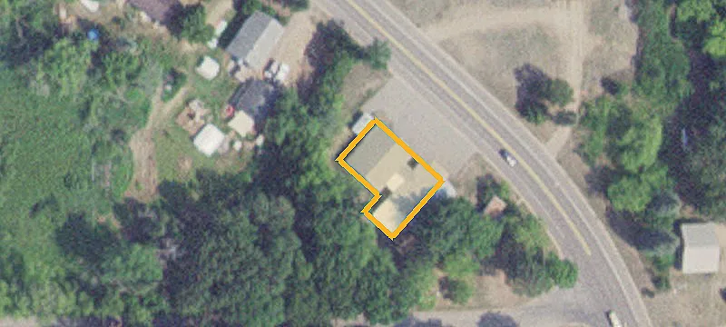 Crosby, MN 56441