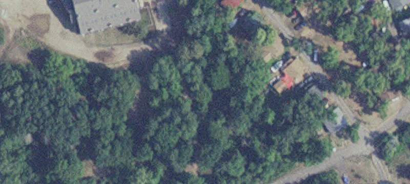 Breezy Point, MN 56472