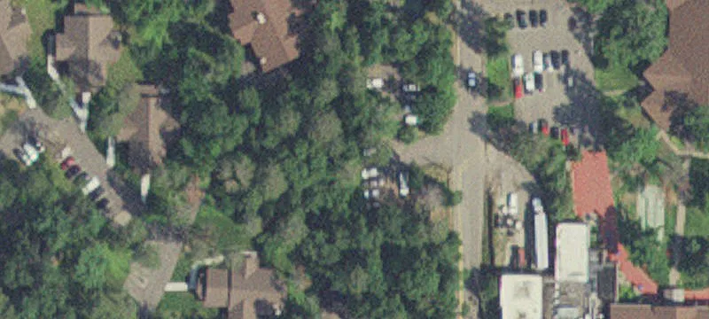 Nisswa, MN 56468