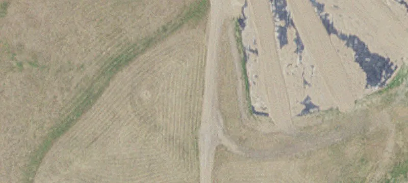Elk River, MN 55330