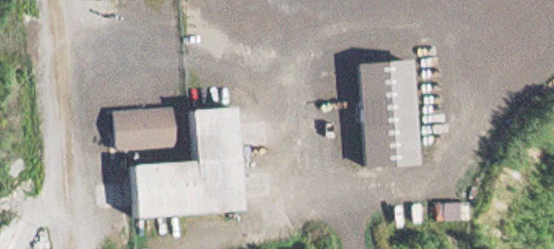 1997 9th Ave