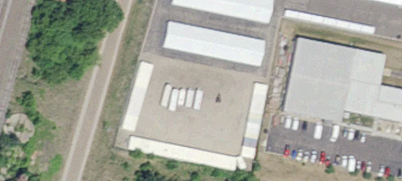 Cambridge, MN 55008