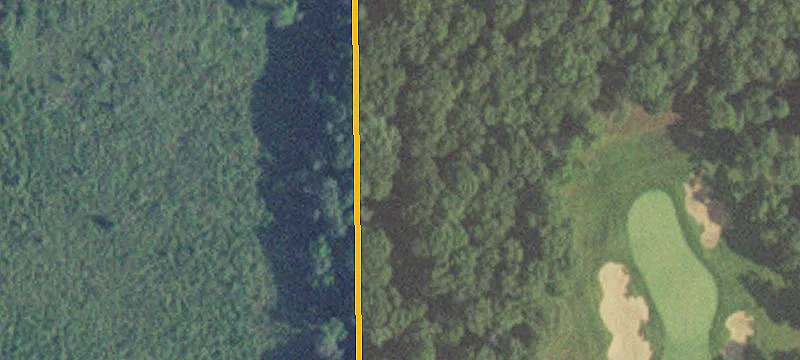 Pequot Lakes, MN 56472