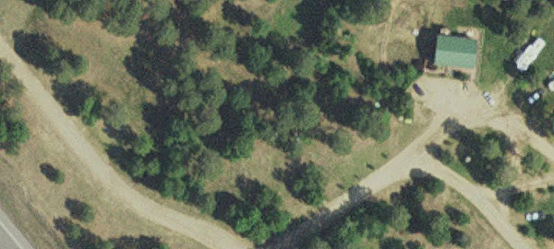 Jenkins, MN 56456