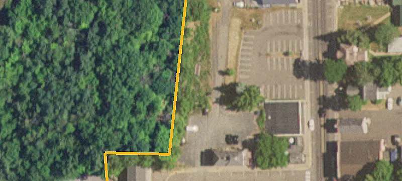 Taylors Falls, MN 55084