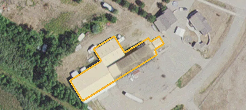 Babbitt, MN 55706