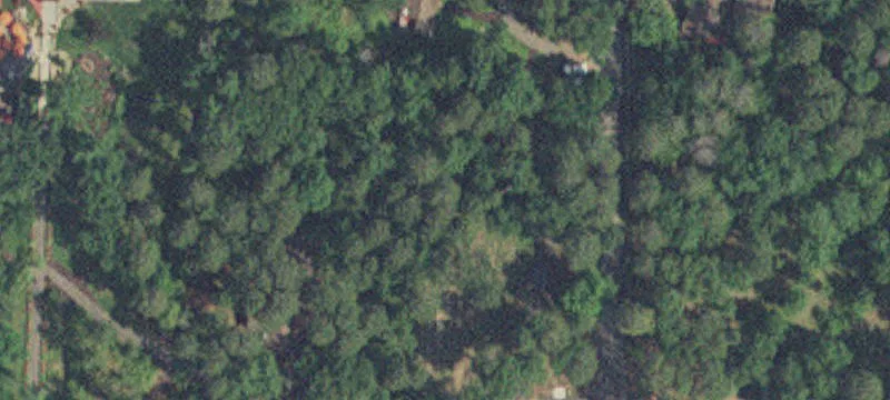 Nisswa, MN 56468